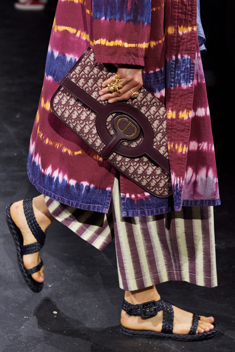 00086-Dior-RTW-Spring-2021-detail-credit-GO-RUNWAY.jpg