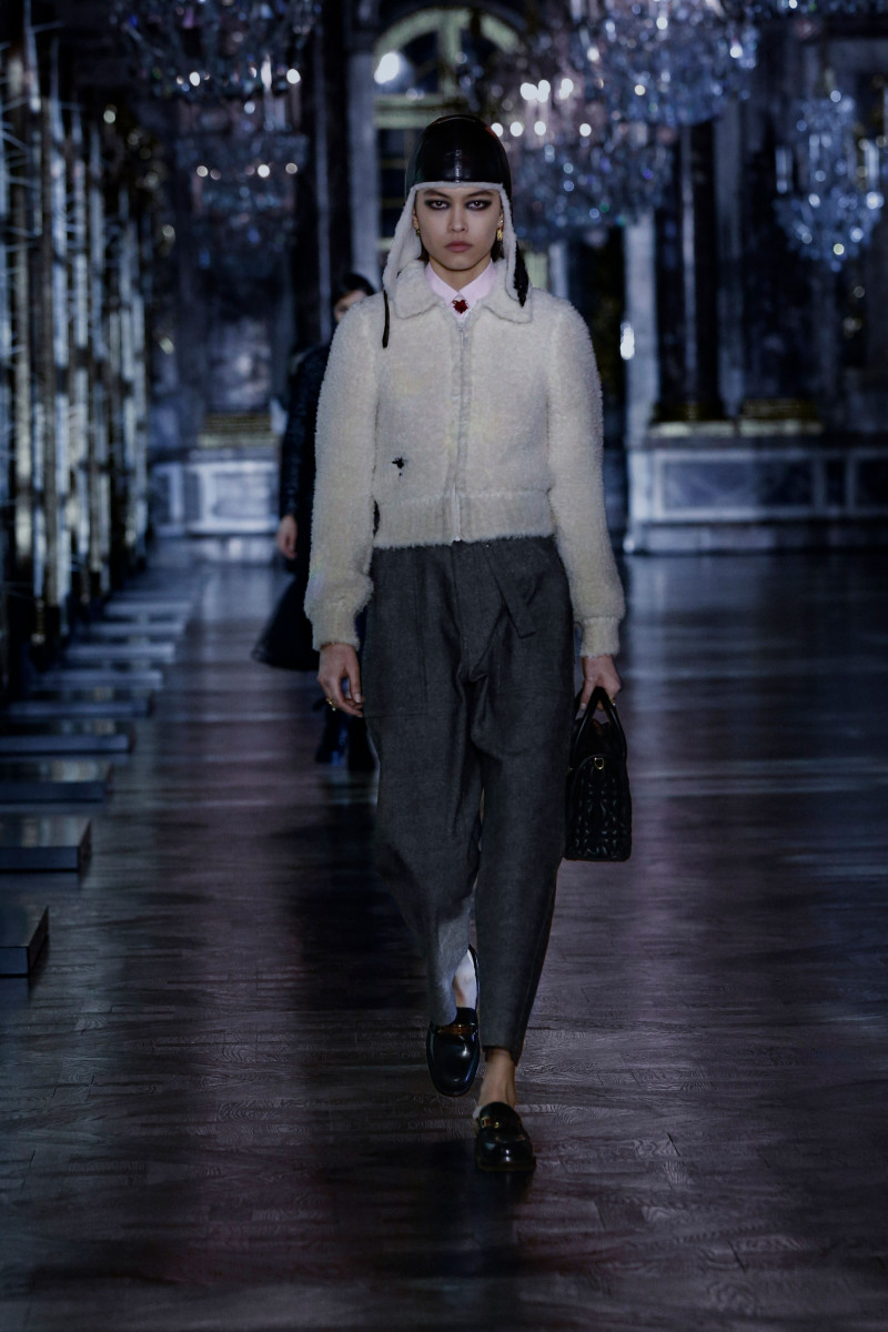 00021-Christian-Dior-Fall-21.jpg