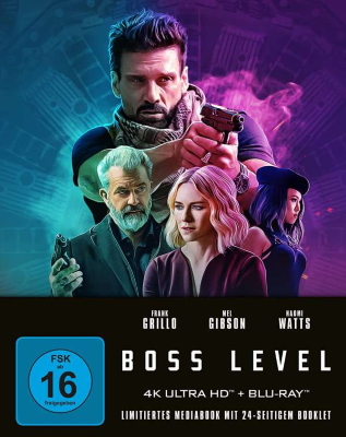 Quello che non ti uccide - Boss level (2020) .mp4 4K 2160p BD UNTOUCHED HEVC H265 HDR DV ITA ENG AC3 VaRieD