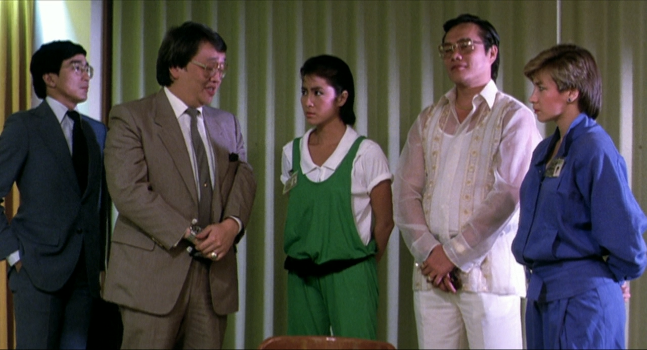 Да, мадам.1985.BDRip 720p msltel.mkv_snapshot_01.06.13.757.png