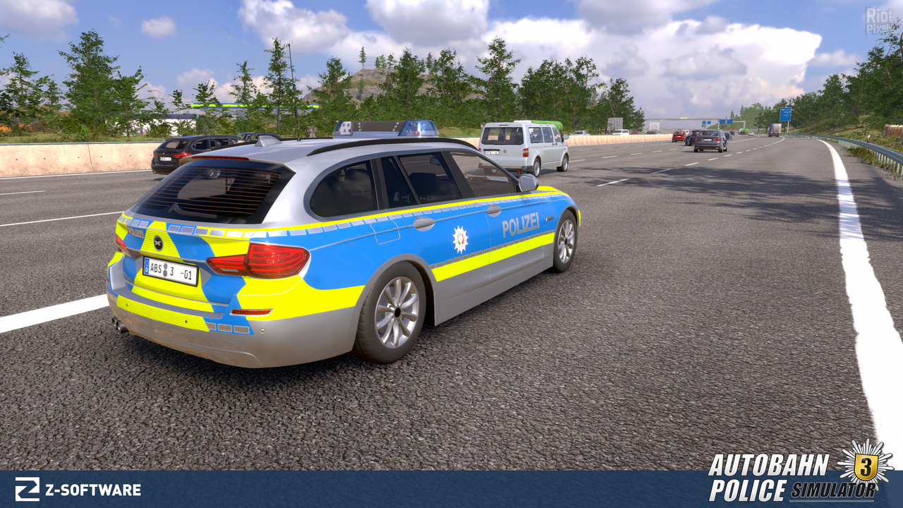 screenshot.autobahn-police-simulator-3.1280x720.2021-12-22.2.jpg
