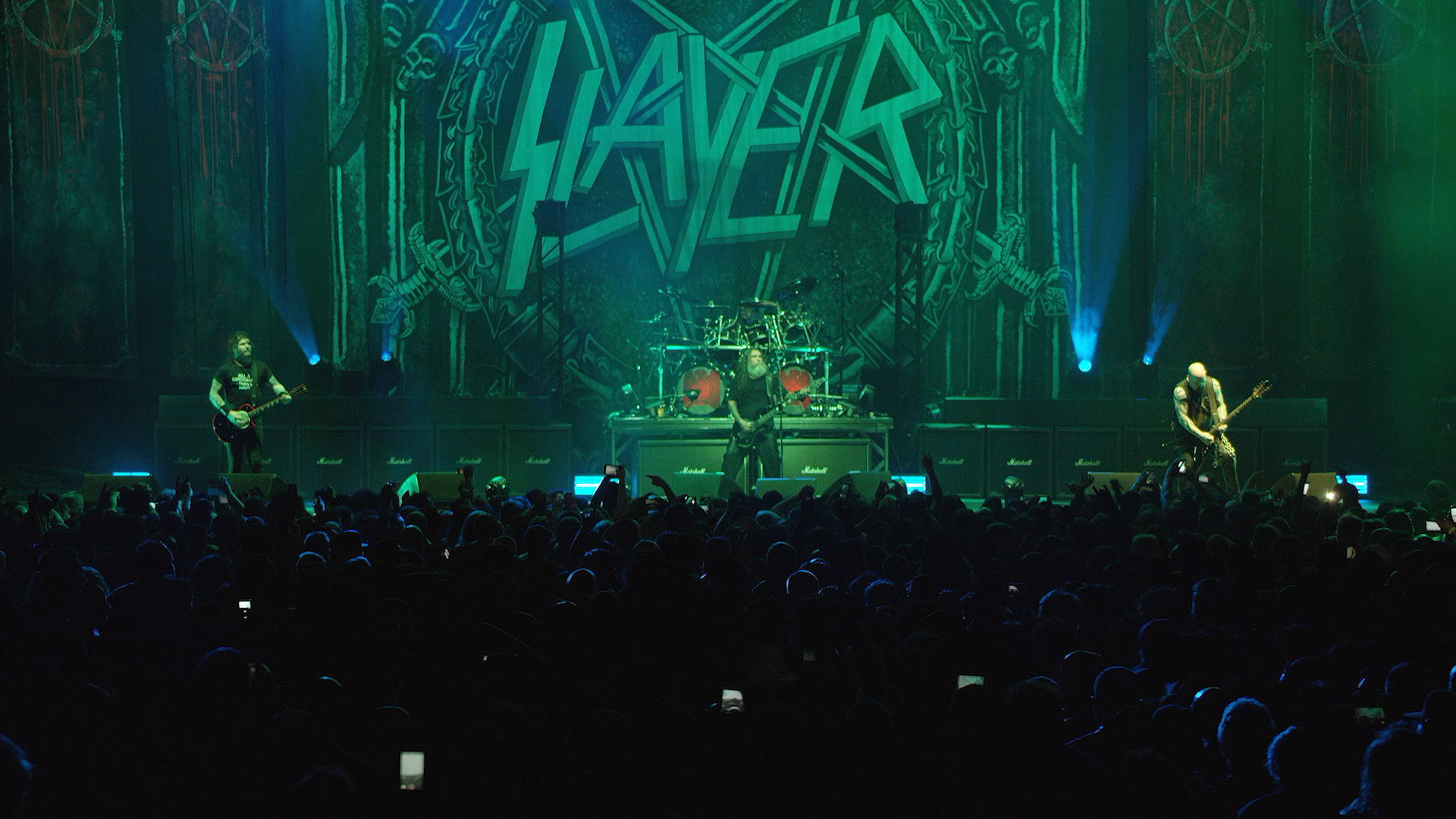SLAYER REPENTLESS KILLOGY (_10_)_20220624_220839.830.png