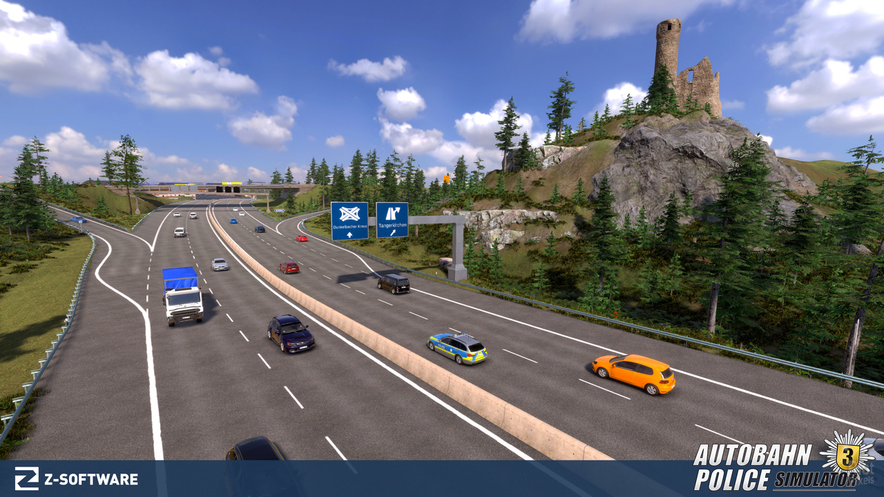 screenshot.autobahn-police-simulator-3.1280x720.2021-12-22.6.jpg