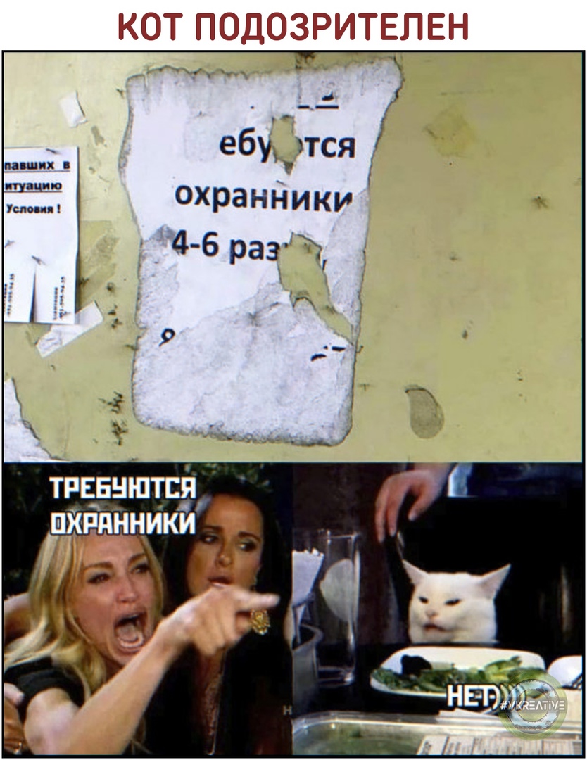 phN18L_7MRbc.jpg