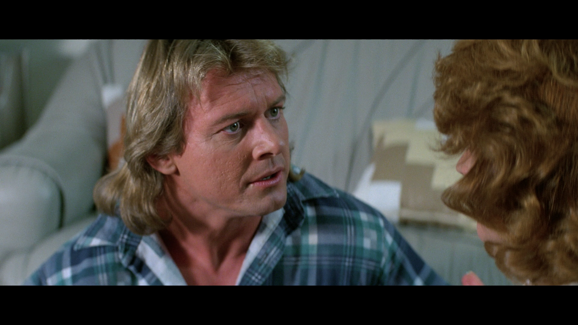 They.Live.1988.Studio.Canal.BDRemux.1080p[(068653)18-19-15].PNG