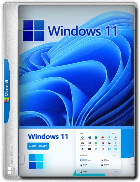 Windows 11 Pro Version 23H1