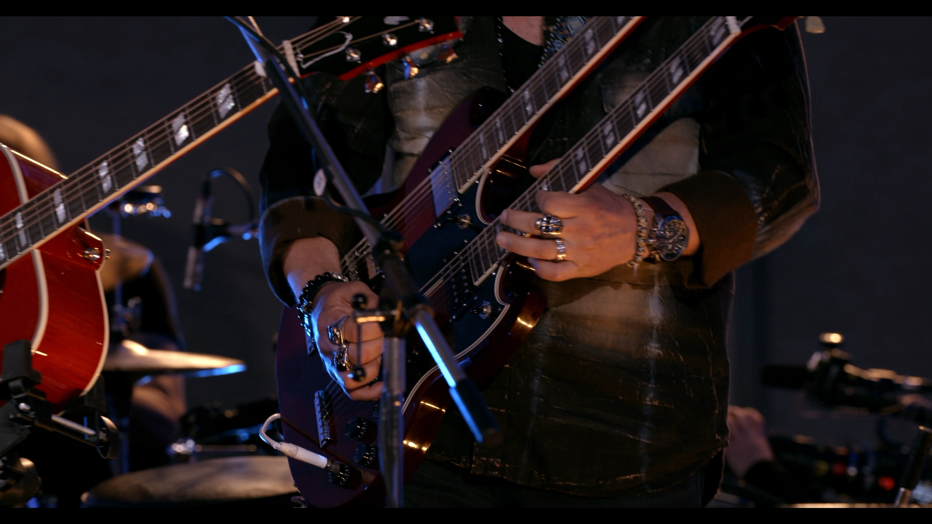 Tesla - Five Man London Jam_20220702_145125.368.png