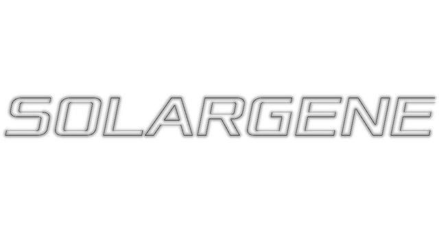 Solargene