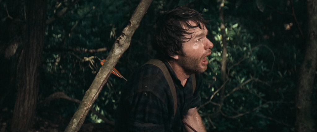 Deliverance.1972.BDRip-AVC.ExKinoRay.mkv_snapshot_00.47.59.752.png