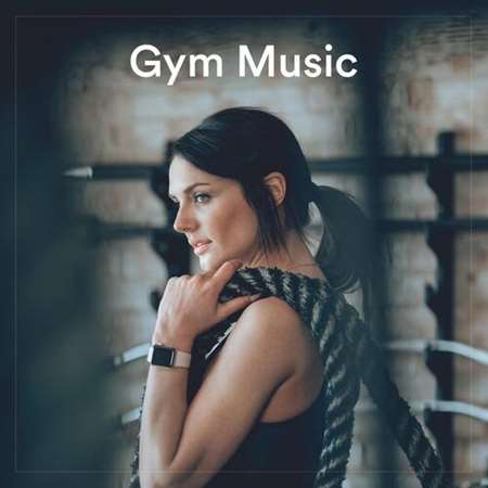 VA - Gym Music (2022) MP3