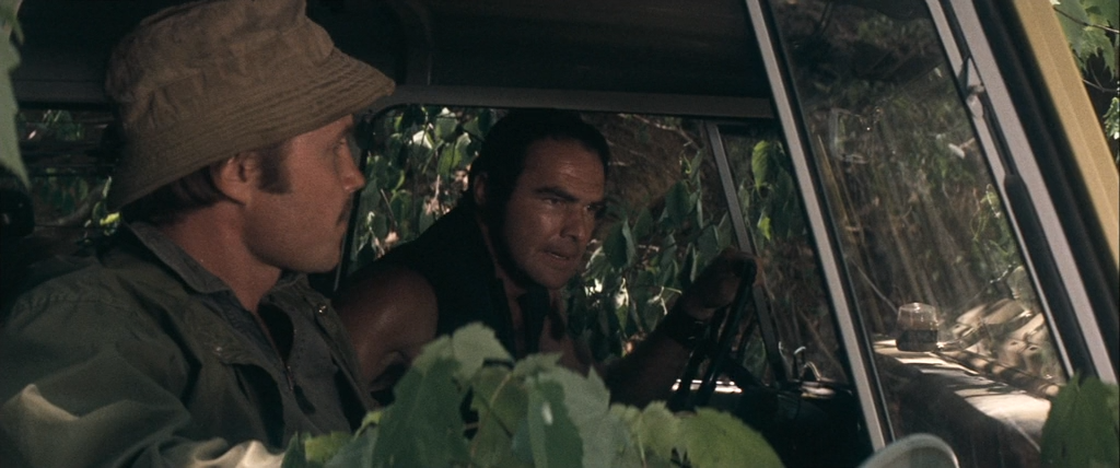 Deliverance.1972.BDRip-AVC.ExKinoRay.mkv_snapshot_00.15.46.279.png