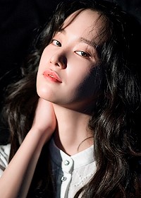 Джон Со Чон