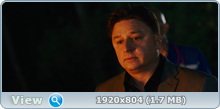     (2022) WEB-DLRip / WEB-DL (1080p)