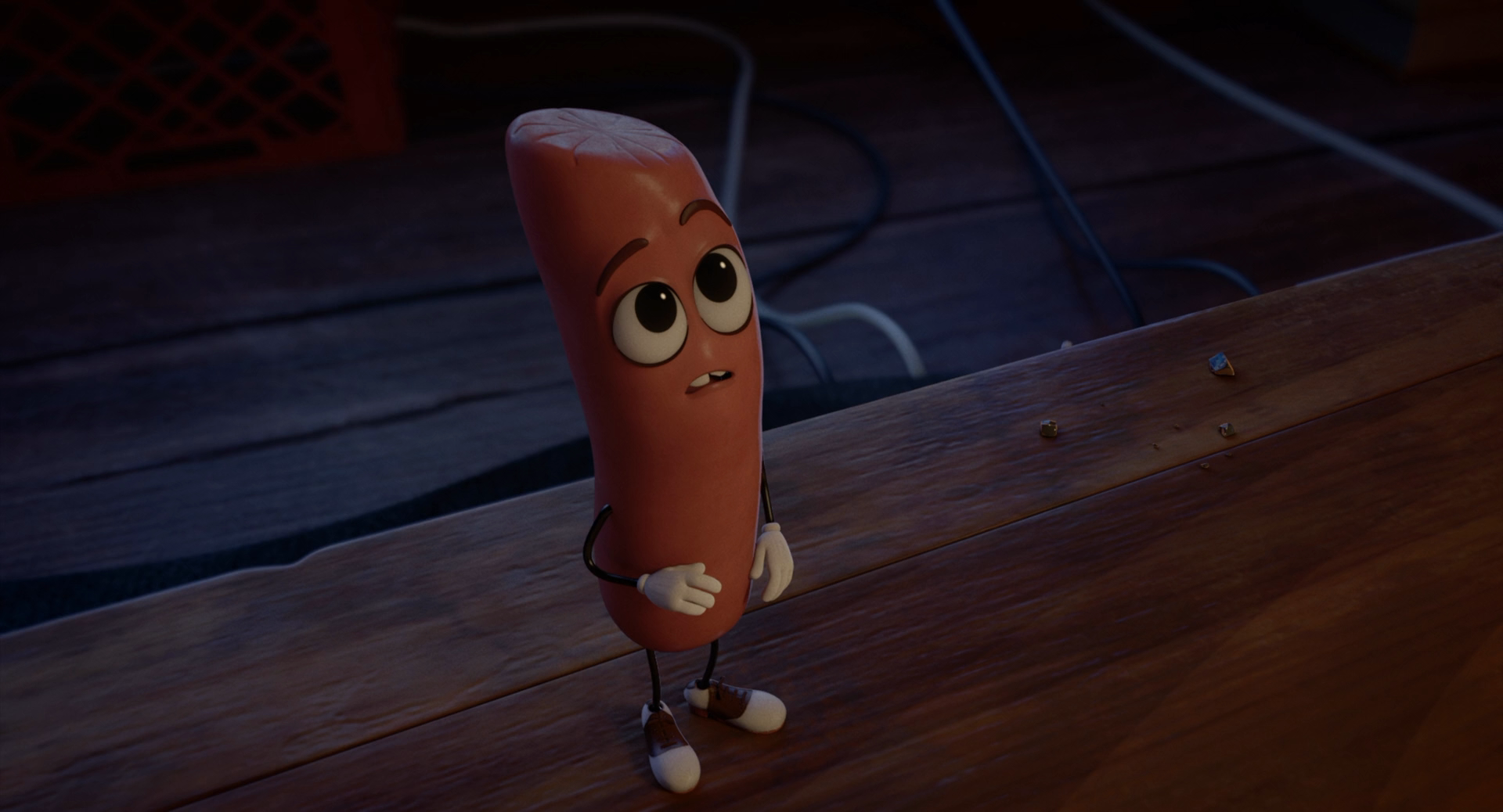 Sausage Party (2016) (BDRip 1080p).mkv_20220707_201749.628.png