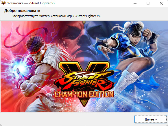 bandicam 2022-07-07 18-19-39-861.jpg