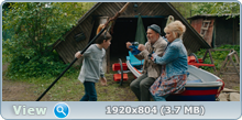     (2022) WEB-DLRip / WEB-DL (1080p)