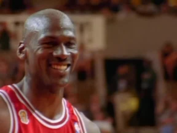 NBA Dynasty Series - Chicago Bulls The 1990s - 1996.avi_20220708_005956.177.png