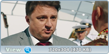     (2022) WEB-DLRip / WEB-DL (1080p)