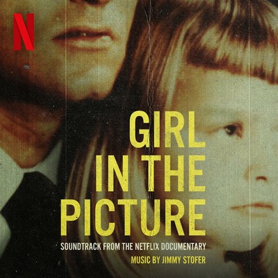 Girl In The Picture Soundtrack
