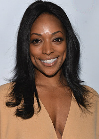 Келлита Смит