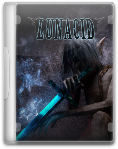Lunacid