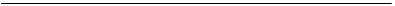 406e7532db15e9746b3c92110eac0b5c.png