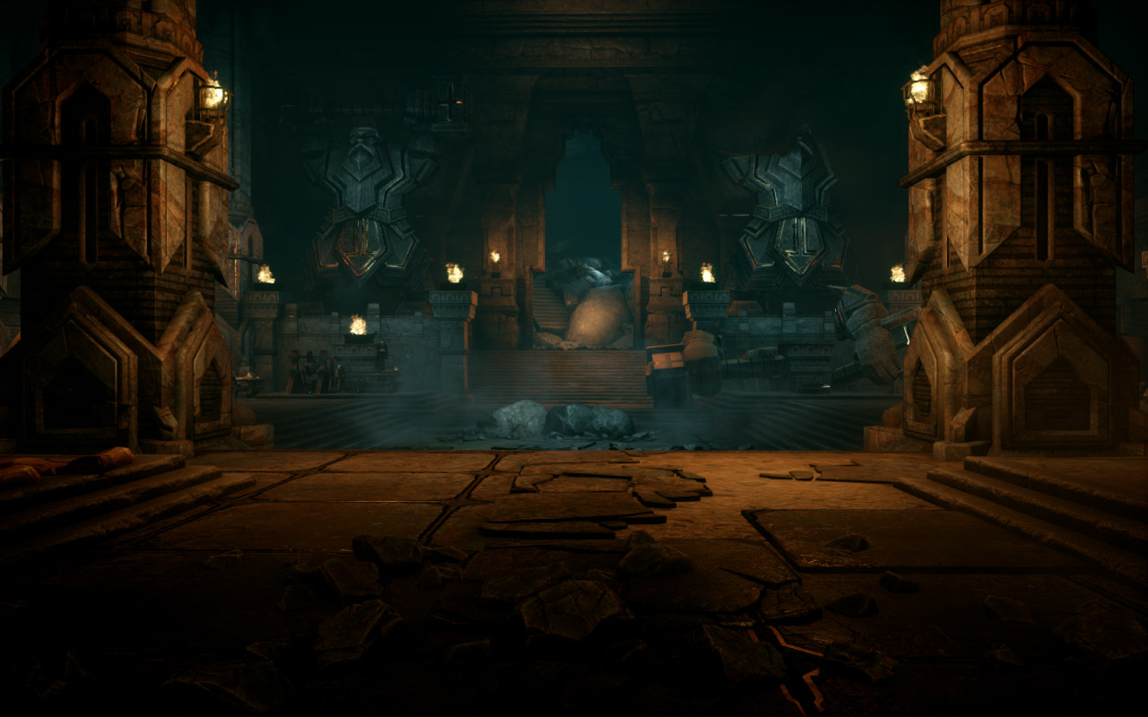 DragonAgeInquisition 2019-01-08 15-54-36-18.png