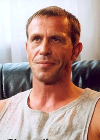 Сергей Цепов