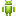 9b5a066c87fcb6ca36e0a2ae27bc3048.png