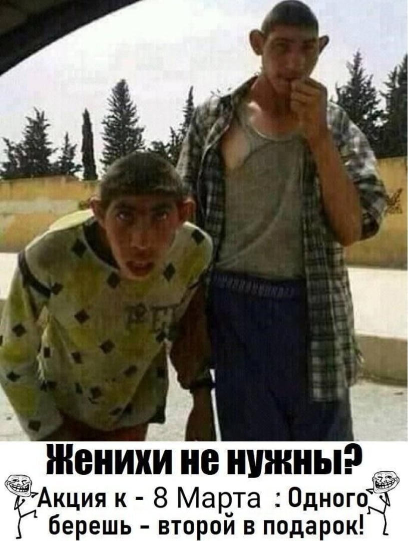 15420dc7bffc7bdc47c7660d657948bd.jpg