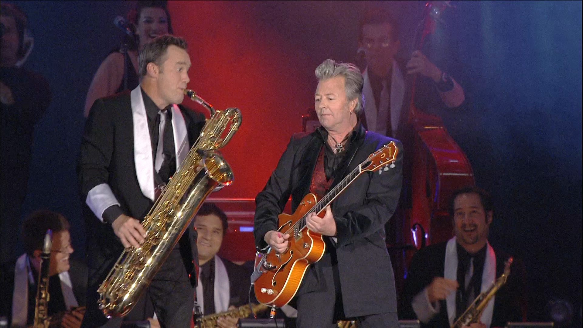 Brian Setzer Orchestra It's Gonna Rock BD 1080i_20220721_070918.226.png