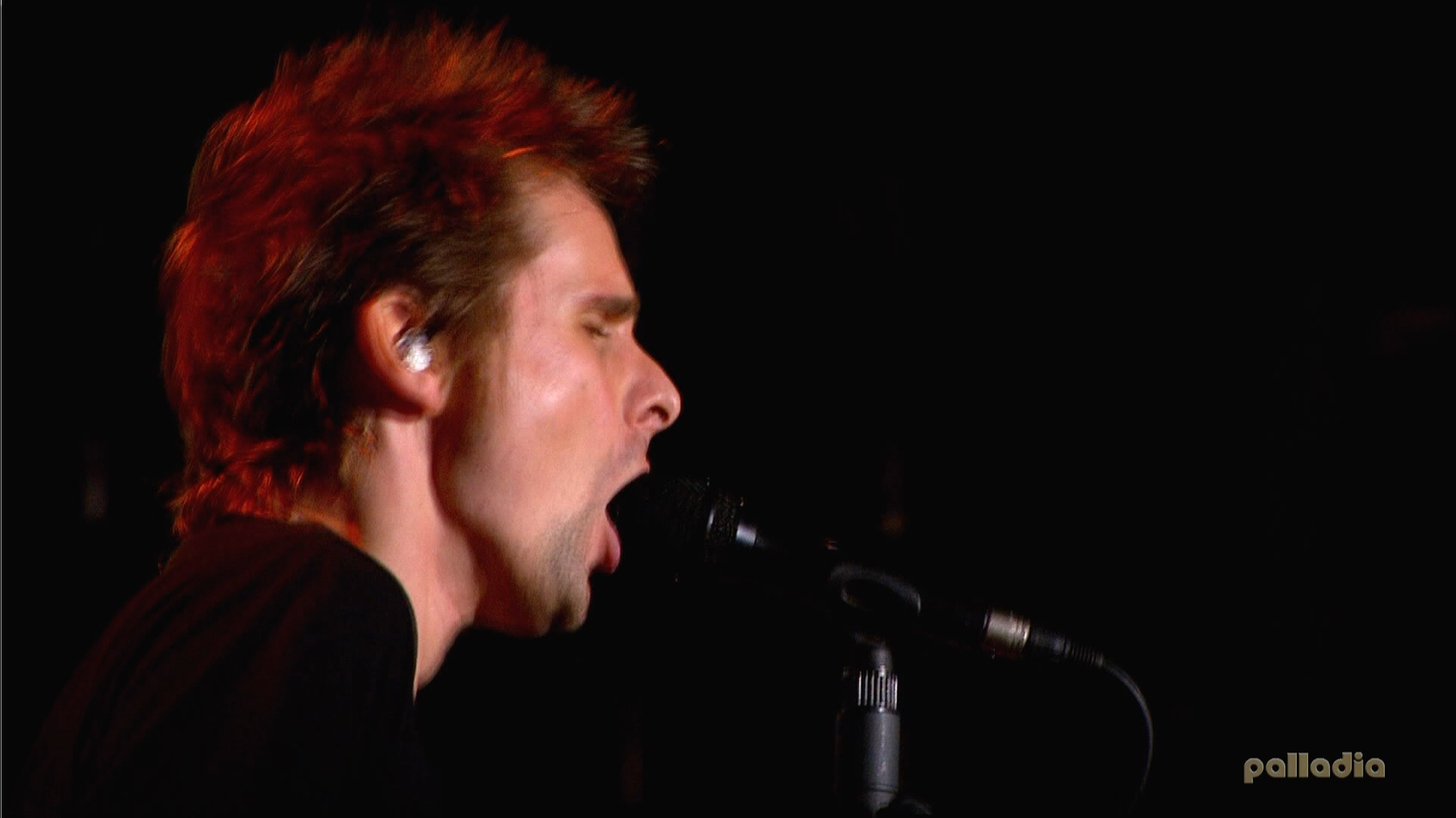 MUSE - Rock Am Ring 2010 (MTV World Stage) - PLDHD [1080i].ts_20220722_170647.456.png