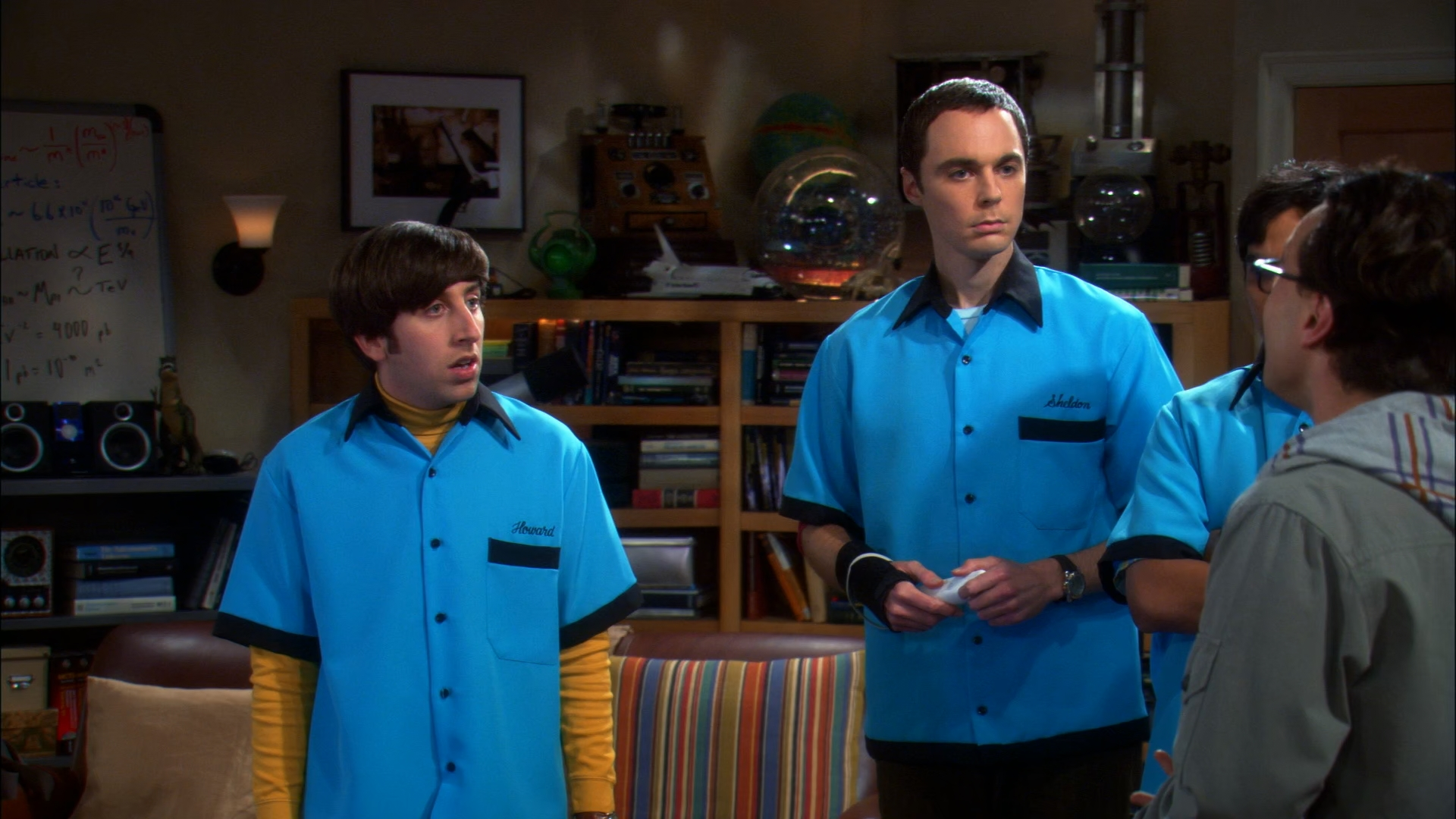 img834a2c435cf2605056084590c3dfe0f4.png