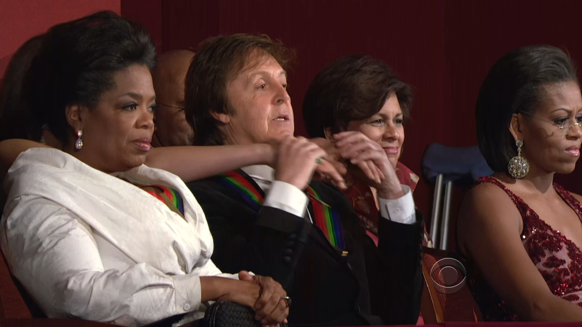 Steven Tyler - 33rd Annual Kennedy Center Honors 2010 35MBit 1080i HDTV MPEG2 CtrlHD.ts_20220723_164910.134.png