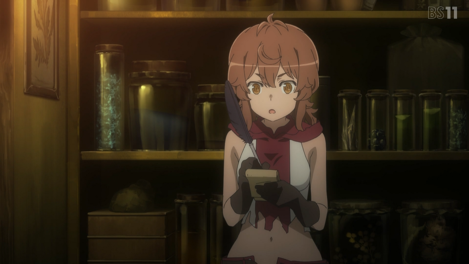 DanMachi IV - 01 (BS11 1080p AAC RAW).m2t_snapshot_10.10.224.png