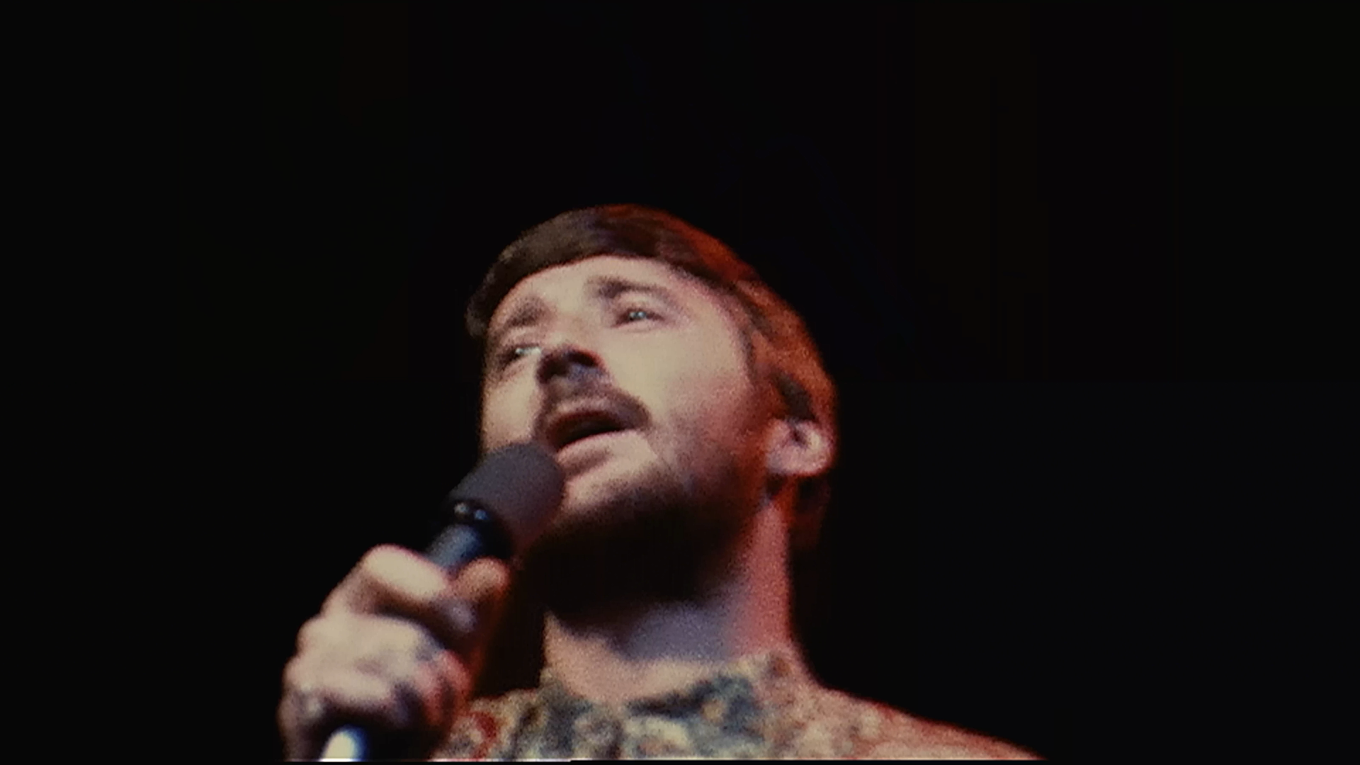 Disc2_20220723_211435.805.png