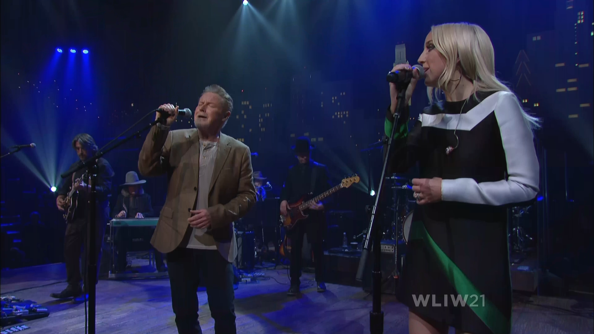 Don Henley - Austin City Limits 2015.ts_20220724_103635.947.png