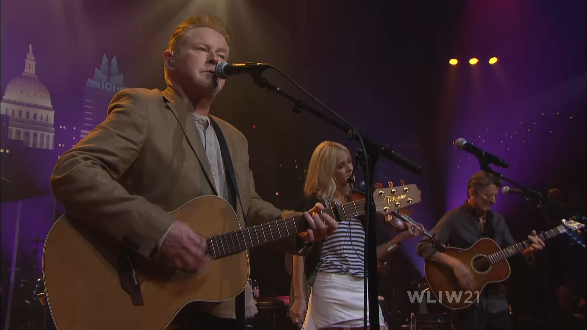 Don Henley - Austin City Limits 2015.ts_20220724_103707.027.png