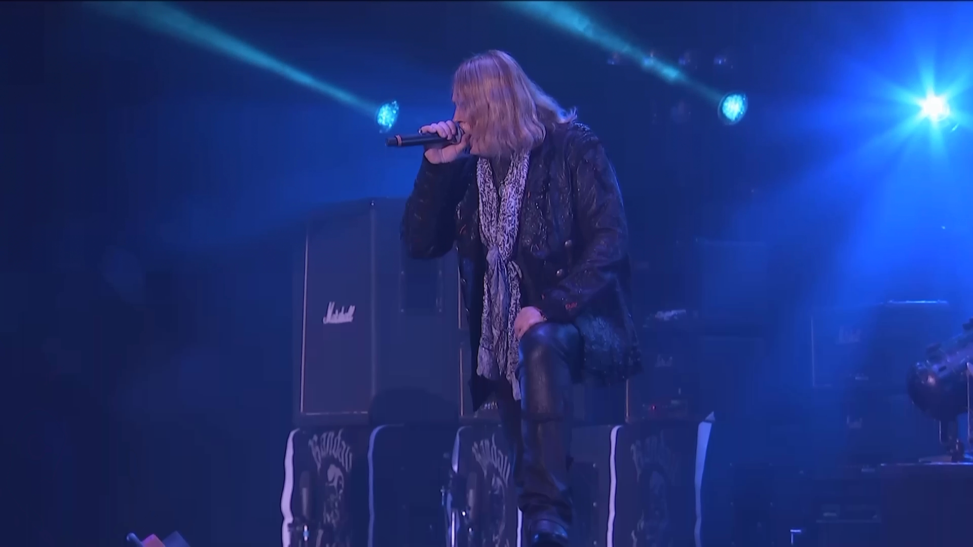 DOKKEN Return to the East_20220726_164221.987.png