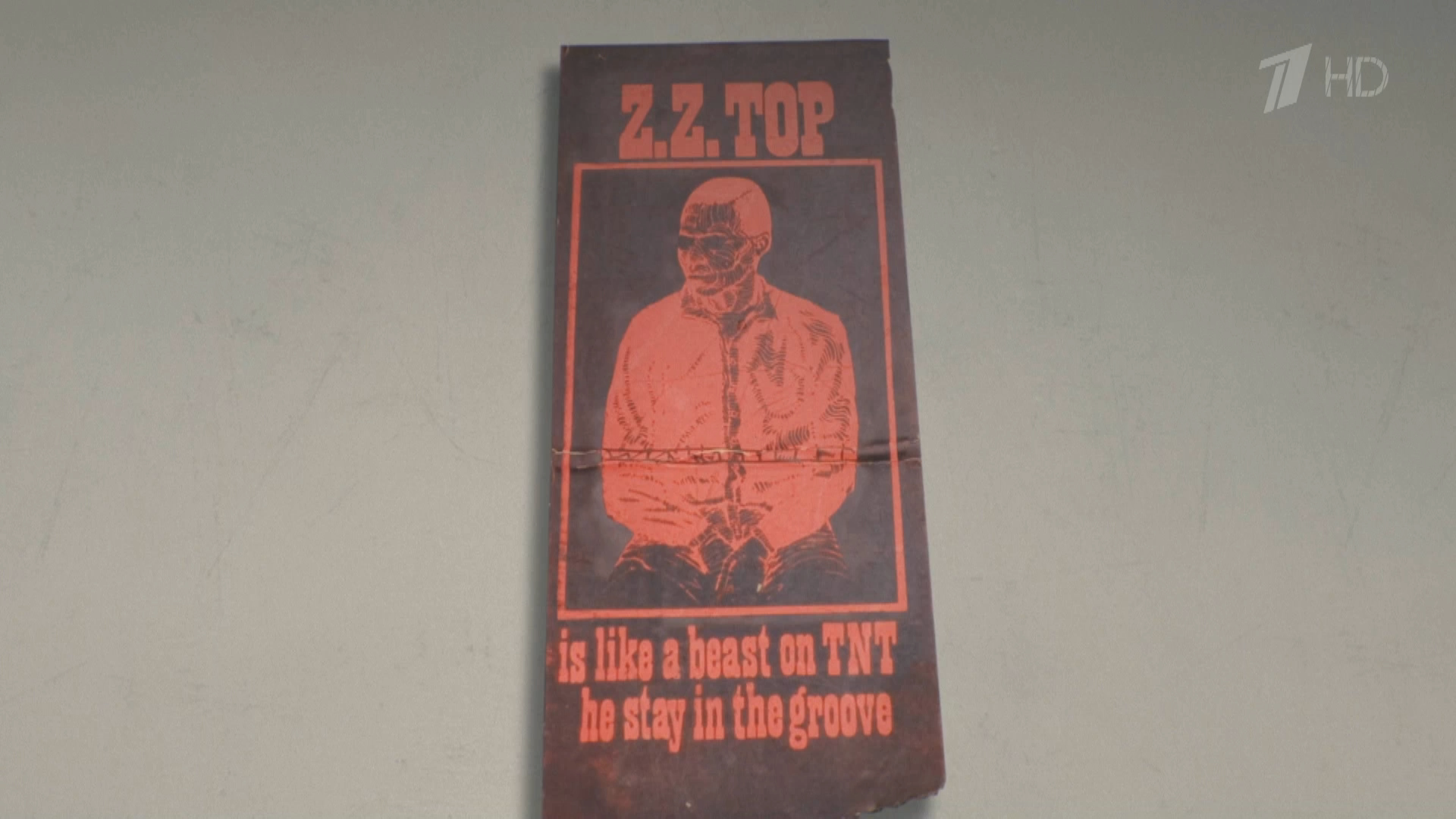 ZZ Top. Старая, добрая группа из Техаса.ts_20220727_013403.624.png