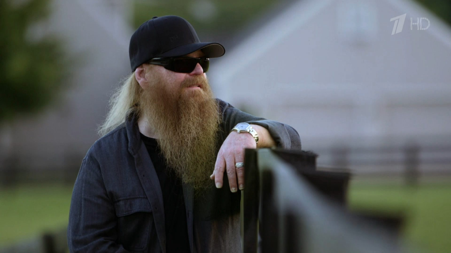 ZZ Top. Старая, добрая группа из Техаса.ts_20220727_013447.353.png