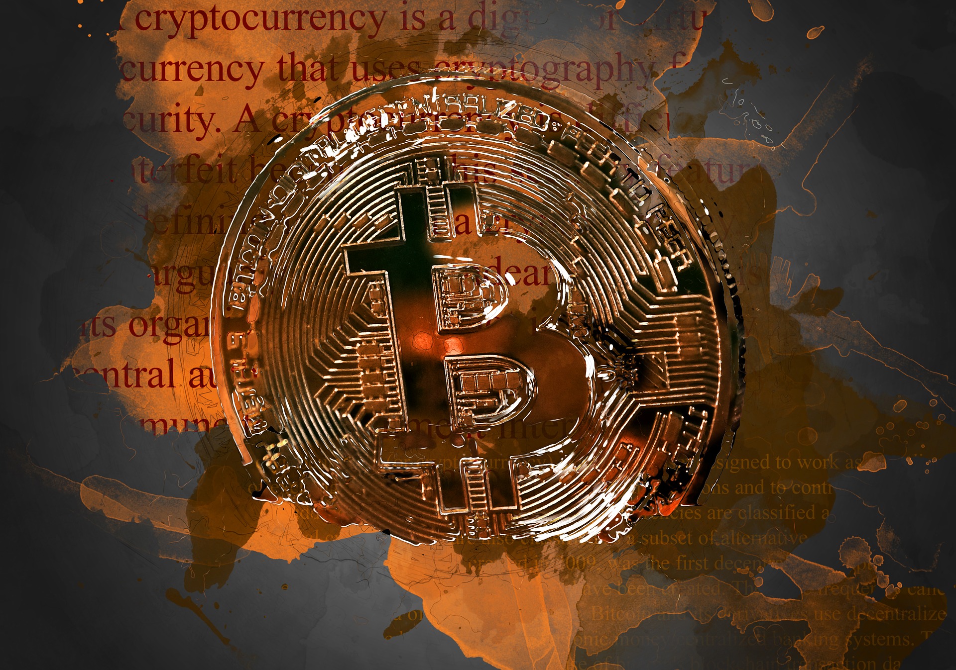 Бесплатный эквайринг криптовалют и приём bitcoin на сайте