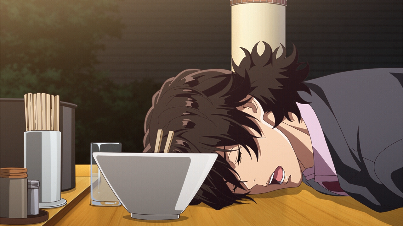 [Erai-raws] Fuuto Tantei - 01 [720p][Multiple Subtitle][101C130E].mkv_snapshot_12.12.733.png