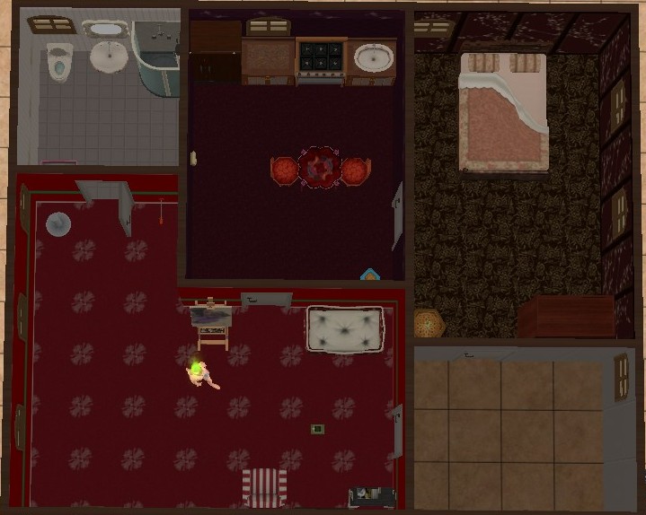 Screenshot - 12.01.2009 , 0_40_56.jpg