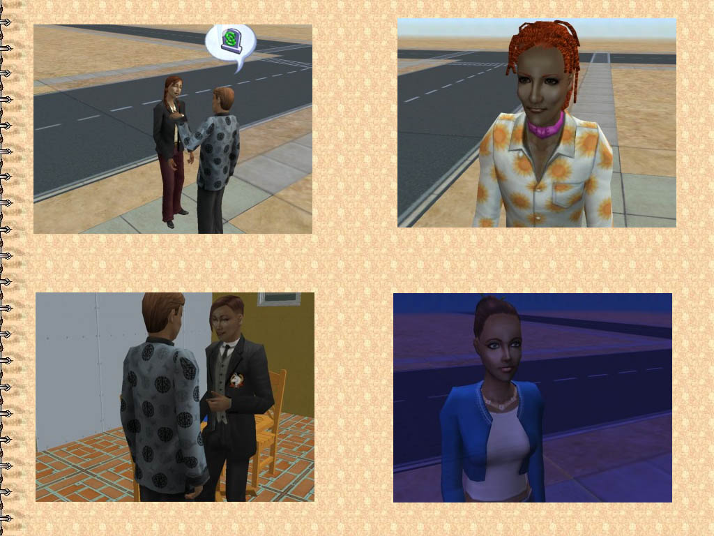 snapshot_568e53e8_169ceda4.jpg