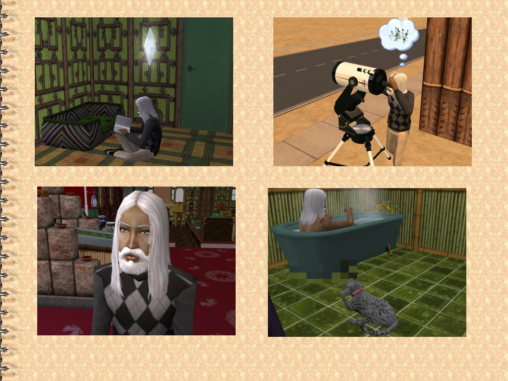 snapshot_76756960_b69ba1b9.jpg