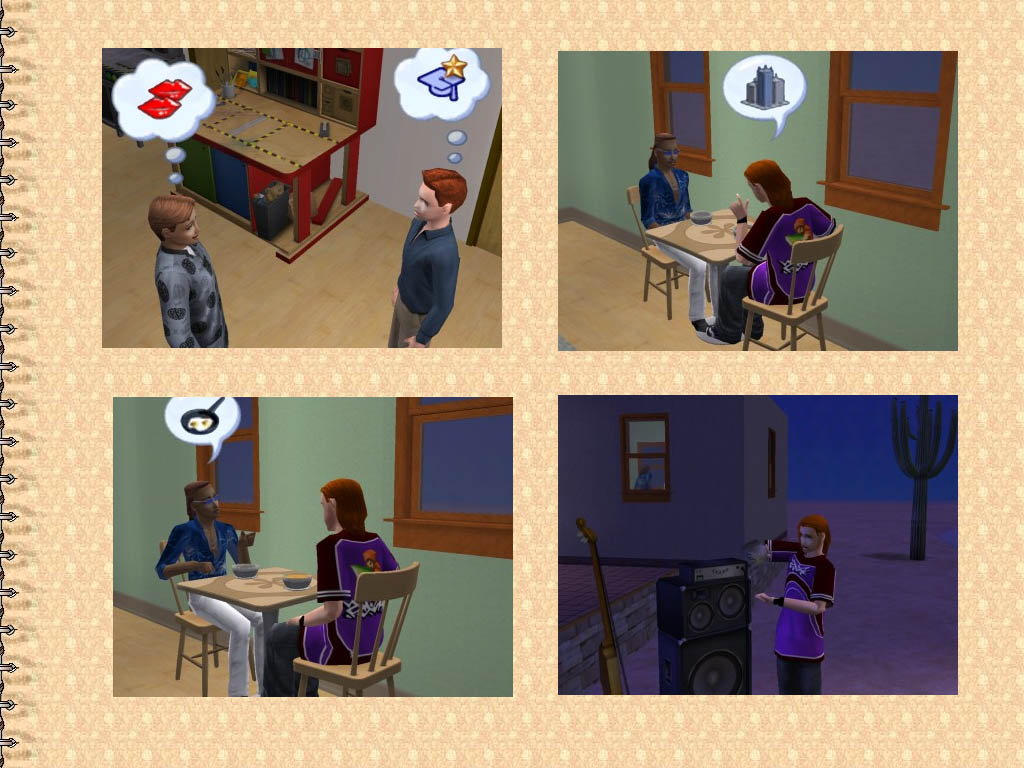 snapshot_568e53e8_b69f1de3.jpg