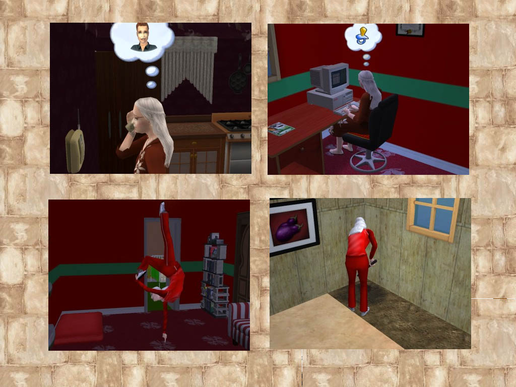snapshot_76756960_768f8405.jpg