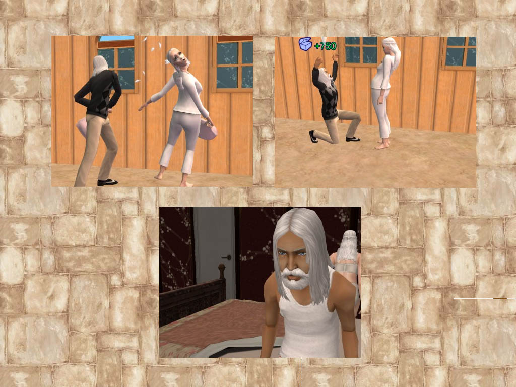 snapshot_76756960_56965e45.jpg