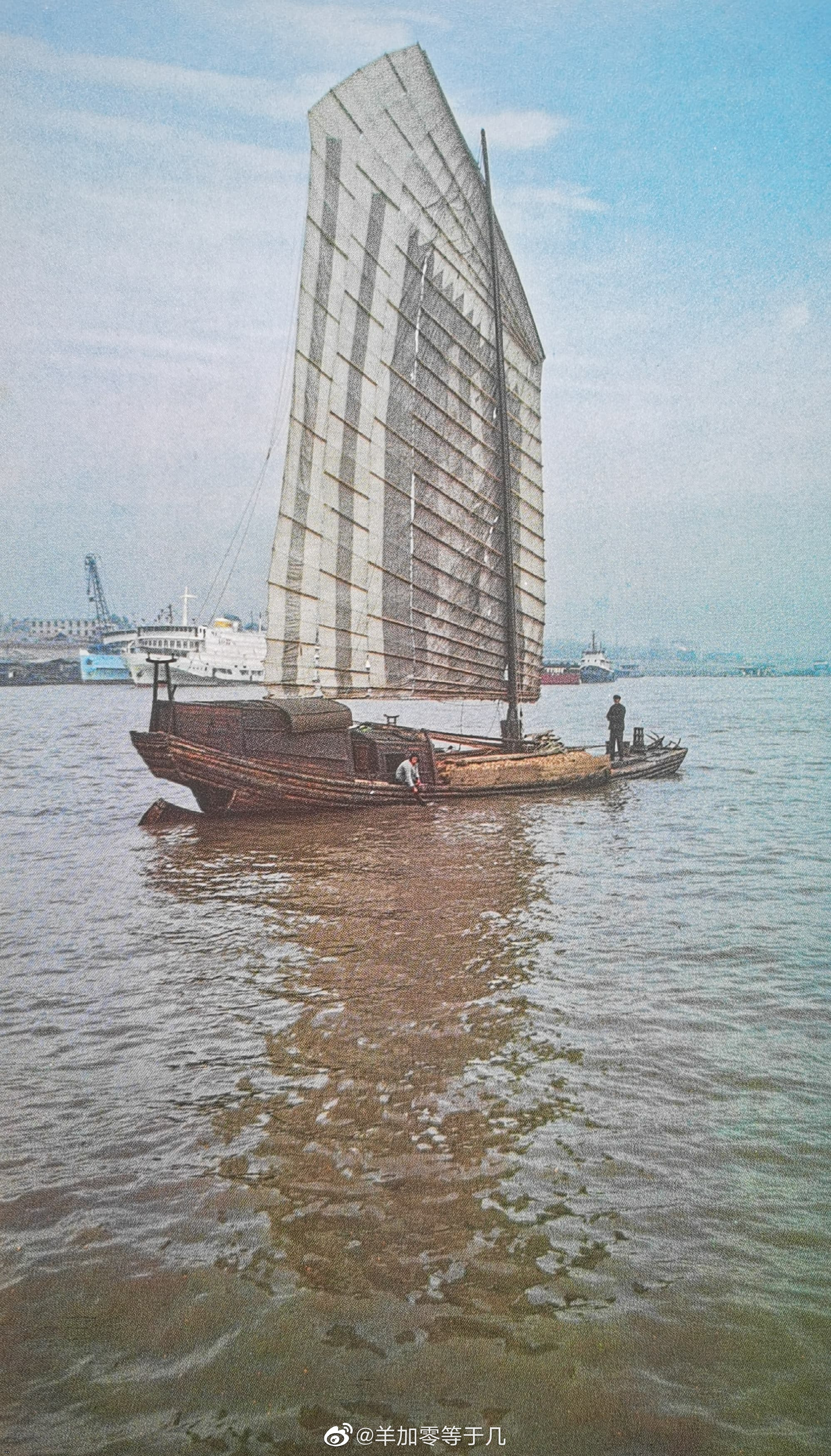 ???1979.jpg